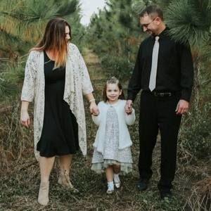 Meet your Posher, Bonnie